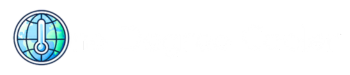 onedegreecooler.org